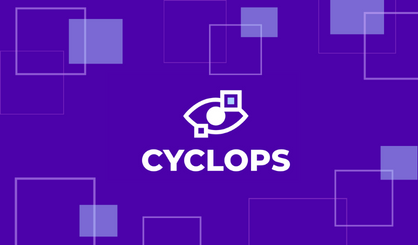CyCLOPS Project - Call for Teachers