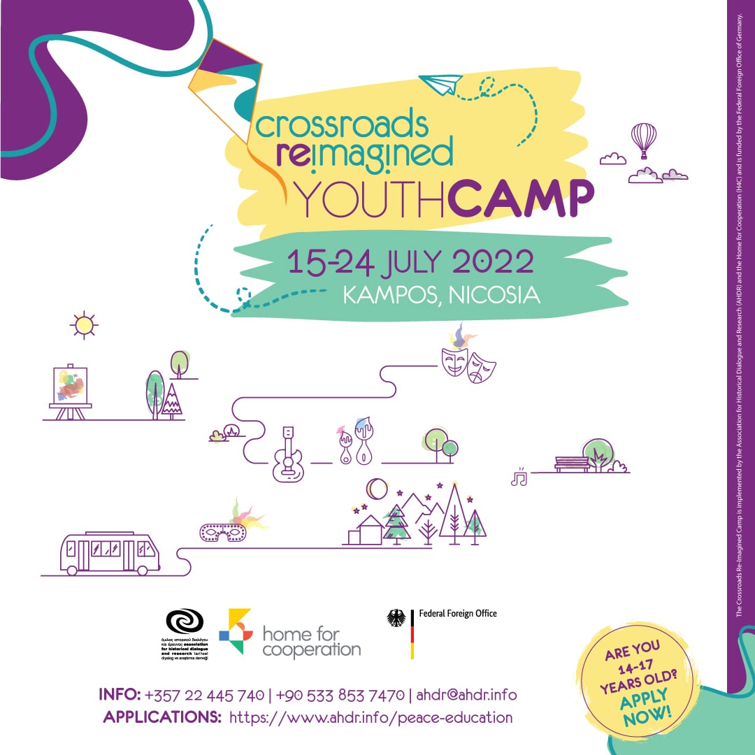 CrossRoads_Re-Imagine_Camp__web_banner_INSTA_1080px_2.jpg