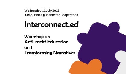 interconnect workshop teaser (1)