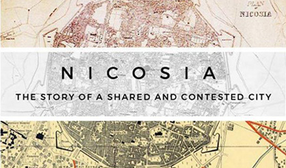 nicosia teaser