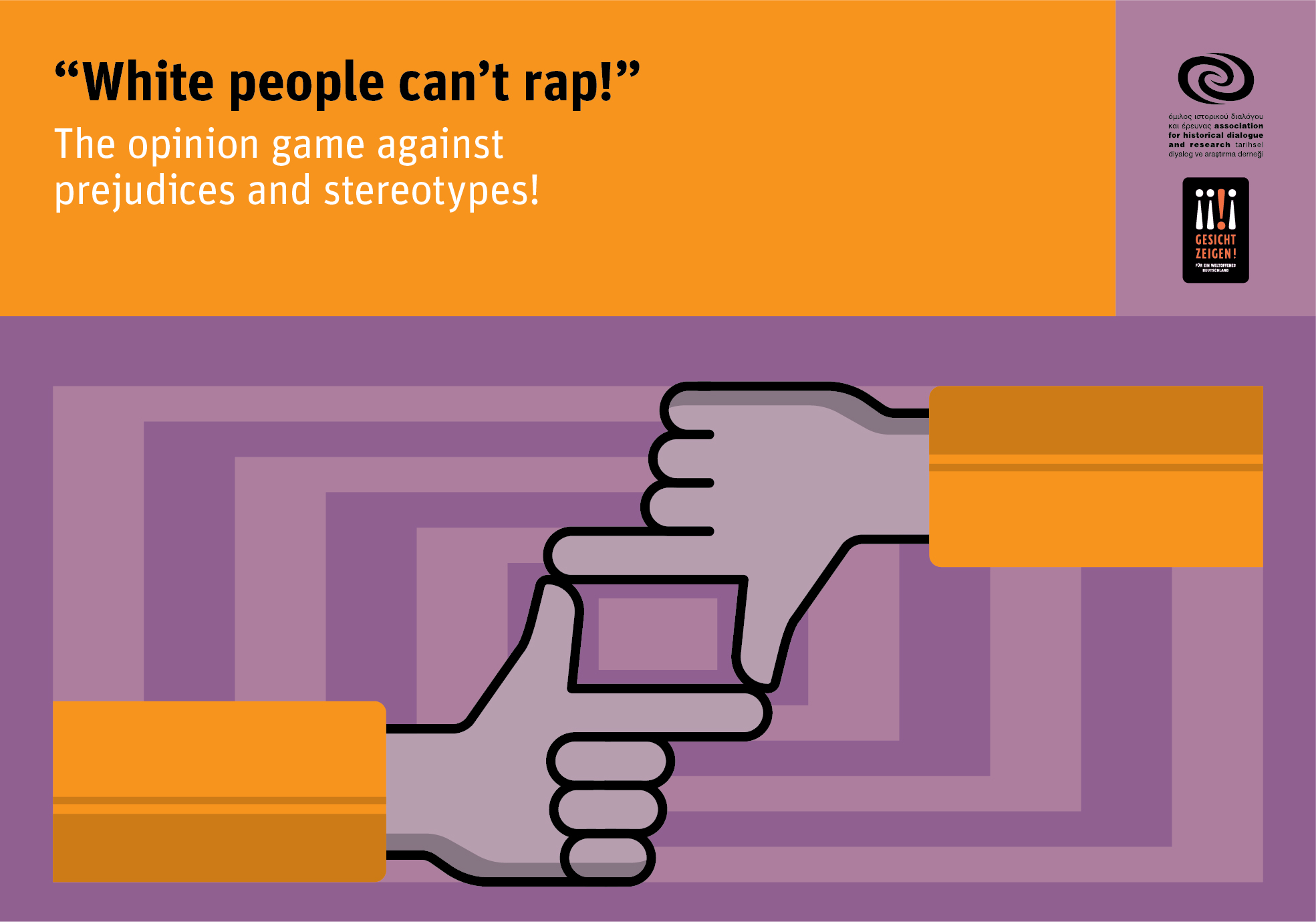 White_Rap-01.jpg