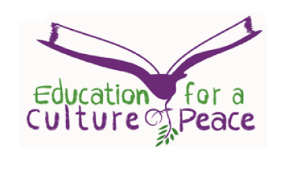 education for peace