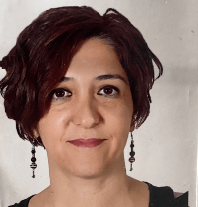 Sinem Akejder