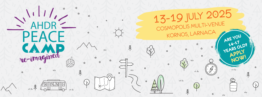 2025 ahdr peace camp sm facebook cover 851x315px