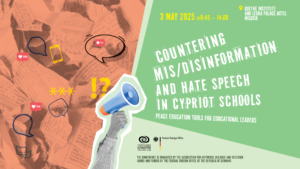 countering narratives of division website post