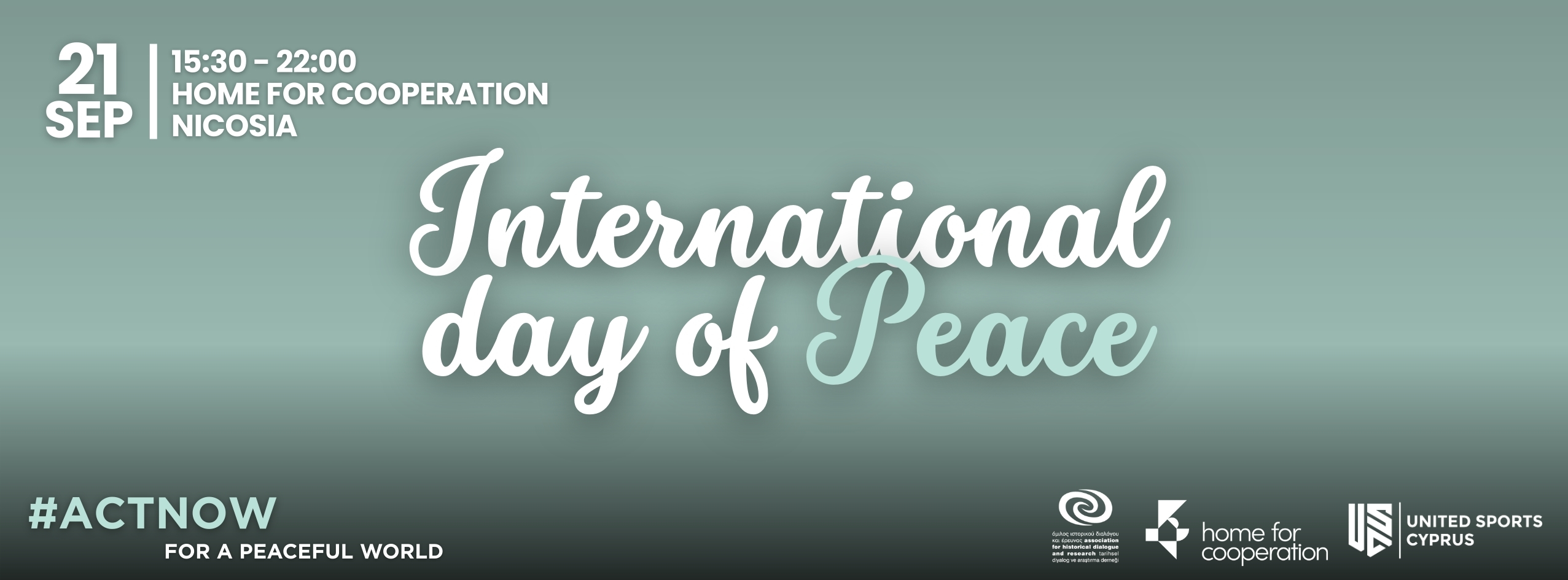 facebook cover international day of peace (1)