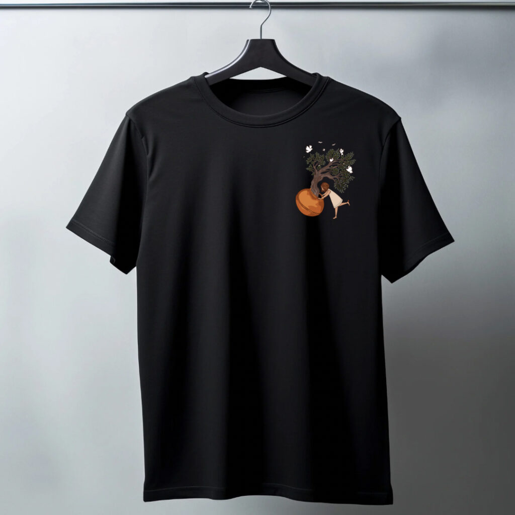 ahdr 2025 tshirts sketches 5