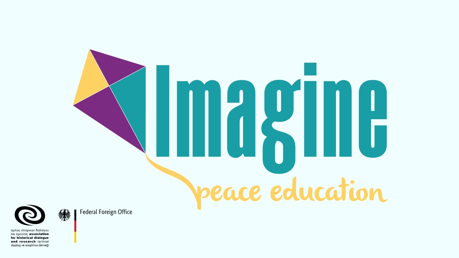 imagine logo