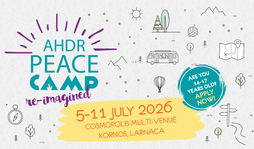 2026 ahdr peace camp sm web 418x245px