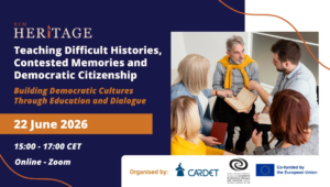 rem heritage banner webinar 4a14d9cd