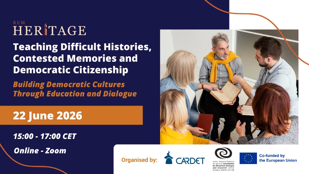 rem heritage banner webinar 4a14d9cd