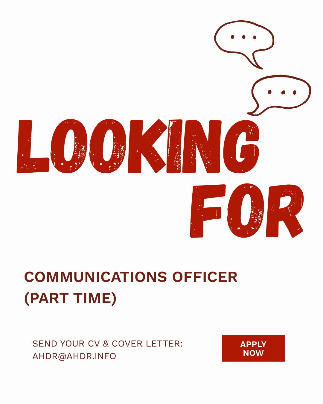 hiring (1)